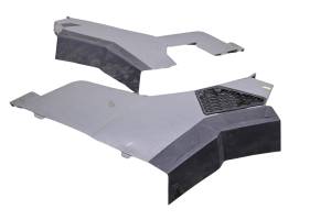Polaris - 20 Polaris General 1000 Sport Side Covers Panels Fenders Left & Right - Image 3