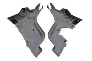 Polaris - 20 Polaris General 1000 Sport Side Covers Panels Fenders Left & Right - Image 6