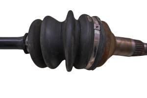 Arctic Cat - 06 Arctic Cat 400 4x4 Auto IRS Front Right Cv Axle - Image 5