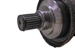 Arctic Cat - 06 Arctic Cat 400 4x4 Auto IRS Front Right Cv Axle - Image 10