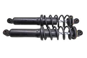 Can-Am - 21 Can-Am Ryker 900 Ace Front Shocks - Image 1