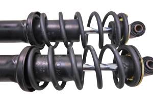 Can-Am - 21 Can-Am Ryker 900 Ace Front Shocks - Image 5