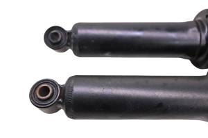 Can-Am - 21 Can-Am Ryker 900 Ace Front Shocks - Image 7