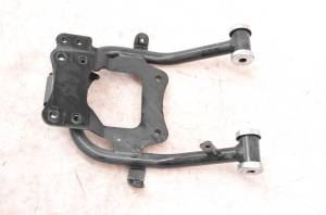 Yamaha - 16 Yamaha YXZ1000R Steering Gate Bracket Mount - Image 1