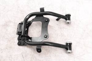 Yamaha - 16 Yamaha YXZ1000R Steering Gate Bracket Mount - Image 3