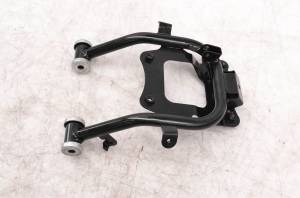 Yamaha - 16 Yamaha YXZ1000R Steering Gate Bracket Mount - Image 5