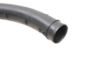 Sea-Doo - 12 Sea-Doo Wake Pro 215 Airbox Hose Intake - Image 5