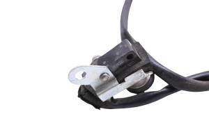 Suzuki - 15 Suzuki DRZ400SM Rear Tail Light Switch Sensor - Image 6