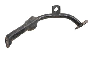 Can-Am - 15 Can-Am Maverick 1000R Console Handle Bracket Mount - Image 2
