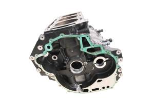 Sea-Doo - 12 Sea-Doo Wake Pro 215 Crankcase Center Crank Case & Cylinders - Image 4