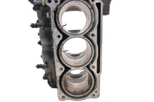 Sea-Doo - 12 Sea-Doo Wake Pro 215 Crankcase Center Crank Case & Cylinders - Image 14