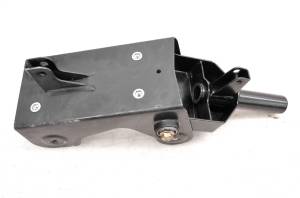 Can-Am - 17 Can-Am Defender XT Cab HD10 Steering Stem Tilt Bracket Mount - Image 1