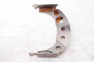 Yamaha - 09 Yamaha TMax 500 Radiator Support Bracket Mount XP500 - Image 3