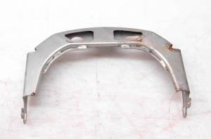 Yamaha - 09 Yamaha TMax 500 Radiator Support Bracket Mount XP500 - Image 5