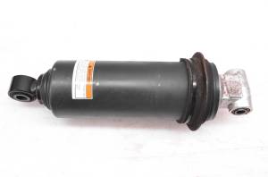 Yamaha - 09 Yamaha TMax 500 Rear Shock XP500 - Image 1