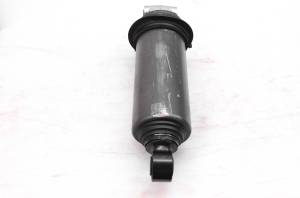 Yamaha - 09 Yamaha TMax 500 Rear Shock XP500 - Image 5