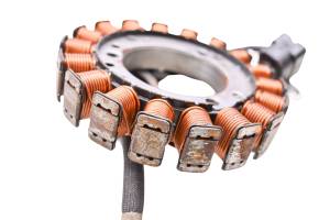 Yamaha - 15 Yamaha Waverunner FZS Stator GX1800A - Image 4