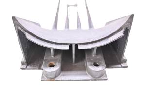 Yamaha - 15 Yamaha Waverunner FZS Pump Grate GX1800A - Image 6