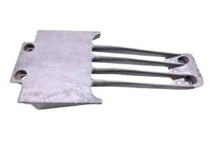 Yamaha - 15 Yamaha Waverunner FZS Pump Grate GX1800A - Image 8