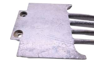 Yamaha - 15 Yamaha Waverunner FZS Pump Grate GX1800A - Image 10