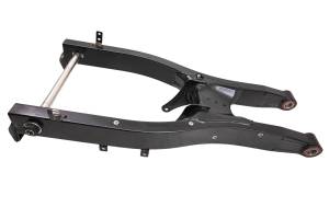 Can-Am - 13 Can-Am Spyder RS SM5 Rear Swingarm - Image 3