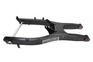 Can-Am - 13 Can-Am Spyder RS SM5 Rear Swingarm - Image 5