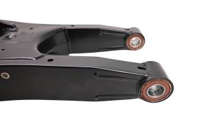 Can-Am - 13 Can-Am Spyder RS SM5 Rear Swingarm - Image 7