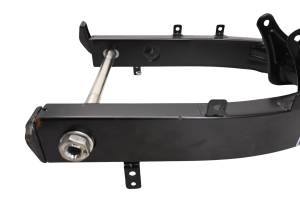 Can-Am - 13 Can-Am Spyder RS SM5 Rear Swingarm - Image 9