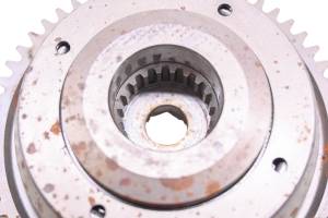 Yamaha - 15 Yamaha Waverunner FZS Supercharger Clutch Gear GX1800A - Image 9