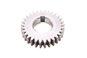 20 Kawasaki KLX250S Crank Gear