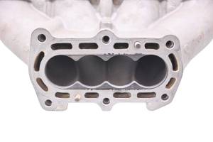 Yamaha - 15 Yamaha Waverunner FZS Muffler Exhaust Pipe GX1800A - Image 8