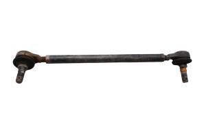 Suzuki - 85 Suzuki Quadrunner 250 2x4 Tie Rod & Ends LT250E - Image 2