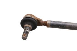 Suzuki - 85 Suzuki Quadrunner 250 2x4 Tie Rod & Ends LT250E - Image 5