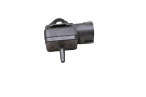 Suzuki - 05 Suzuki Burgman 650 Tmap Pressure Sensor AN650 - Image 3