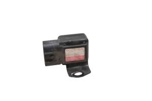 Suzuki - 05 Suzuki Burgman 650 Tmap Pressure Sensor AN650 - Image 2