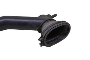 Arctic Cat - 06 Arctic Cat 400 4x4 Auto IRS Clutch Snorkel Intake Vent Tube - Image 3