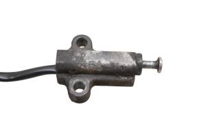 Suzuki - 05 Suzuki Burgman 650 Side Stand Switch AN650 - Image 6