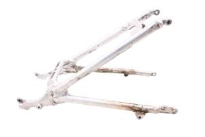 Honda - 09 Honda CRF250R Subframe - Image 5