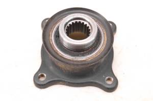 Arctic Cat - 06 Arctic Cat TRV 400 4x4 Output Flange - Image 1