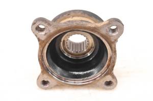 Arctic Cat - 06 Arctic Cat TRV 400 4x4 Output Flange - Image 5