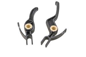 Sea-Doo - 12 Sea-Doo Wake Pro 215 Throttle & Reverse Handle Levers - Image 5