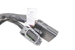 Sea-Doo - 12 Sea-Doo Wake Pro 215 Steering Harness Electrical Wiring - Image 7