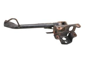 Suzuki - 05 Suzuki Burgman 650 Kick Stand Lever AN650 - Image 6