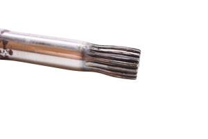 Sea-Doo - 18 Sea-Doo Spark 900 ACE Rear Drive Shaft - Image 4