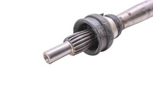 Sea-Doo - 18 Sea-Doo Spark 900 ACE Rear Drive Shaft - Image 5