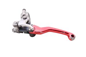 Aftermarket - 09 Honda CRF250R Clutch Lever & Hot Start Aftermarket - Image 4