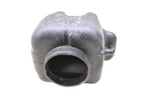 Yamaha - 16 Yamaha Wolverine 700 Airbox Intake Air Box Silencer YXE700 - Image 1