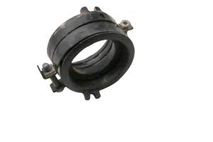 Honda - 06 Honda TRX450ER Intake Manifold Carburetor Boot - Image 5