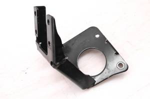 Polaris - 18 Polaris RZR S 1000 EPS 4x4 Power Steering Motor Bracket Mount - Image 3