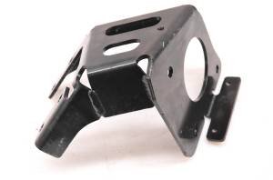 Polaris - 18 Polaris RZR S 1000 EPS 4x4 Power Steering Motor Bracket Mount - Image 5